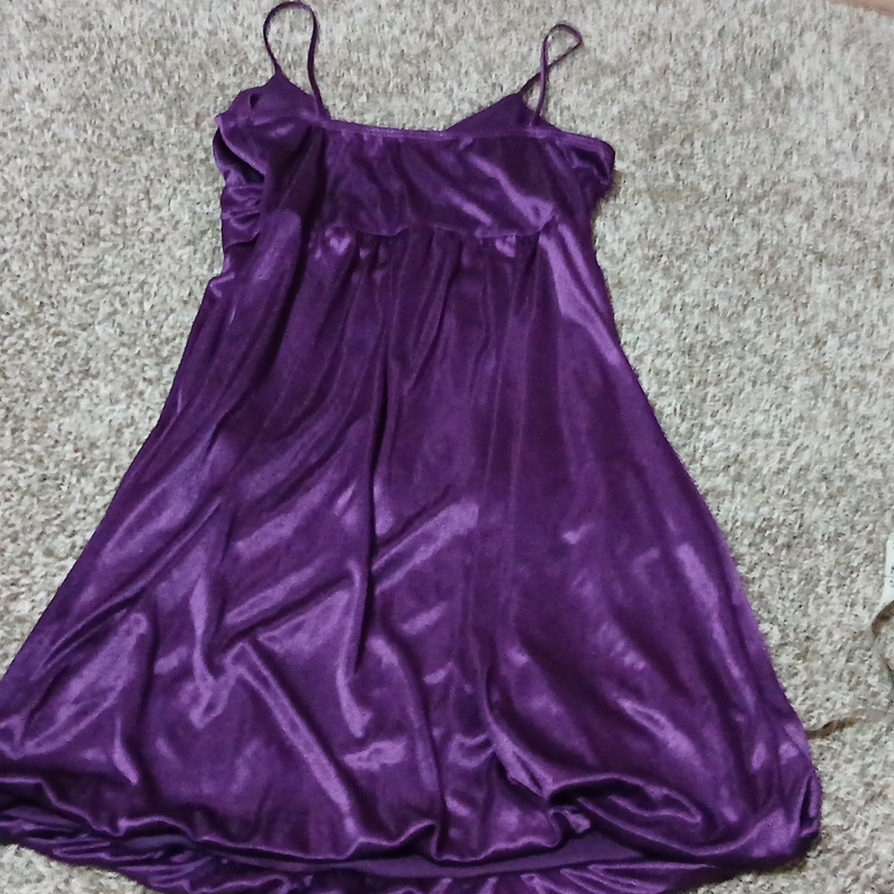Taboo woman's - Picture 7 of 7